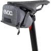EVOC Tour L Seat Bag 2L in Carbon Grey(Carbon Grey)