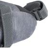 EVOC Tour L Seat Bag 2L in Carbon Grey(Carbon Grey)