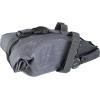 EVOC Unisex_Adult Seat Bags(Carbon Grey)