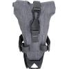 EVOC Unisex_Adult Seat Bags(Carbon Grey)