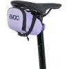 EVOC Unisex_Adult Seat Bags(Mulitcolour/Purple)