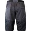 Endura Mens Hummvee Mountain Bike Baggy Cycling Short with Liner(Anthracite)