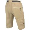 Endura Mens Hummvee Mountain Bike Baggy Cycling Short with Liner(Mushroom)