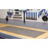 Finish Line Absob-It Mat(Small)