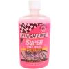 Finish Line Premium Bike Care Value Pack