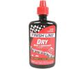 Finish Line Premium Bike Care Value Pack