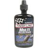 Finish Line Premium Bike Care Value Pack