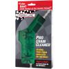 Finish Line Pro Chain Cleaner Solo
