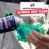 Finish Line Shop Quality Bicycle Chain Cleaner(Value Pack)