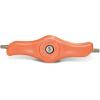 Fixed Torque Drive 5NM Orange(Orange)