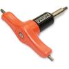Fixed Torque Drive 5NM Orange(Orange)