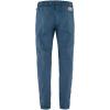 Fjallraven Vardag Trousers – Men’s(Indigo Blue)