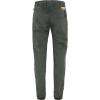 Fjallraven Vardag Trousers – Men’s(Stone Grey)