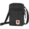 Fjällräven High Coast Shoulder Pack(Black)