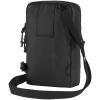 Fjällräven High Coast Shoulder Pack(Black)