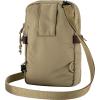 Fjällräven High Coast Shoulder Pack(Clay)