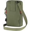 Fjällräven High Coast Shoulder Pack(Green)