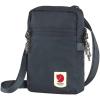 Fjällräven High Coast Shoulder Pack(Navy)
