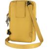 Fjällräven High Coast Shoulder Pack(Ochre)
