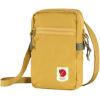 Fjällräven High Coast Shoulder Pack(Ochre)