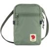 Fjällräven High Coast Shoulder Pack(Patina Green)