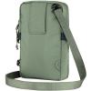 Fjällräven High Coast Shoulder Pack(Patina Green)