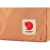 Fjällräven High Coast Shoulder Pack(Peach Sand)