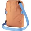 Fjällräven High Coast Shoulder Pack(Peach Sand)