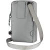 Fjällräven High Coast Shoulder Pack(Shark Grey)
