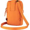 Fjällräven High Coast Shoulder Pack(Sunset Orange)