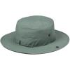 Fjällräven Women’s Abisko Summer Hat(Patina Green)