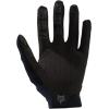 Fox Men’s Flexair Gloves(BLACK)