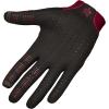 Fox Men’s Flexair Gloves(RUST)