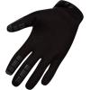 Fox Racing Men’s Ranger Mountain Bike Glove(Black)