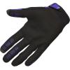 Fox Racing Men’s Ranger Mountain Bike Glove(Grape)