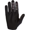 Fox Racing Men’s Ranger Mountain Bike Glove(Grey/Light Grey Swarmer)