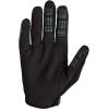 Fox Racing Men’s Ranger Mountain Bike Glove(Hunter Green)