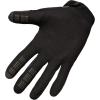 Fox Racing Men’s Ranger Mountain Bike Glove(Military)