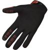 Fox Racing Men’s Ranger Mountain Bike Glove(Saddle)