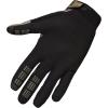 Fox Racing Men’s Ranger Mountain Bike Glove(Sand)