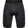 Fox Racing Men’s Tecbase Lite Liner Short(Black)