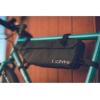 Frame Caddy by Lezyne