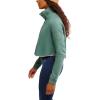 Free People womens So Fly Henley Layer Coddy(Midnight Jade)