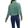 Free People womens So Fly Henley Layer Coddy(Midnight Jade)