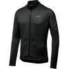 GORE WEAR Men’s Standard C5 Thermo Jersey(Black)