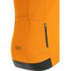 GORE WEAR Men’s Standard C5 Thermo Jersey(Bright Orange)