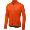 GORE WEAR Men’s Standard C5 Thermo Jersey(Fireball)