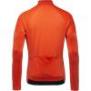 GORE WEAR Men’s Standard C5 Thermo Jersey(Fireball)