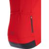 GORE WEAR Men’s Standard C5 Thermo Jersey(Red)
