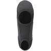 GORE WEAR Thermo Overshoes(Black)